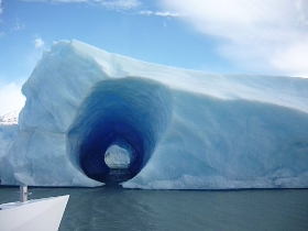 Glaciers du Perito Moreno - Absolu Voyages
